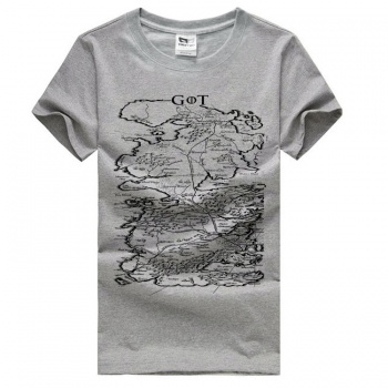 game of thrones t shirt mens