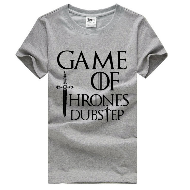 game of thrones shirts