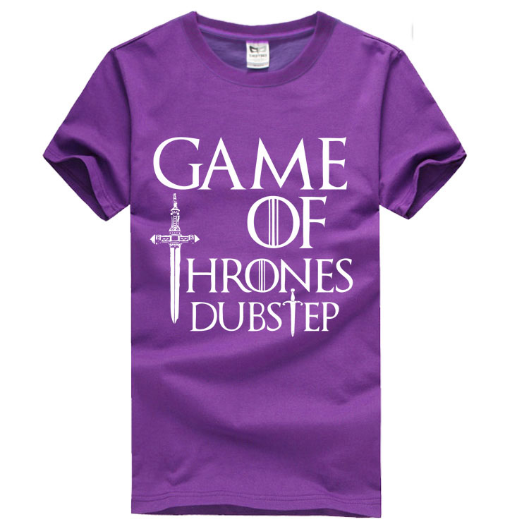 game of thrones shirts