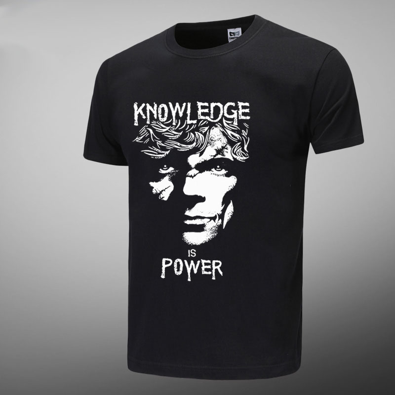 tyrion t shirt