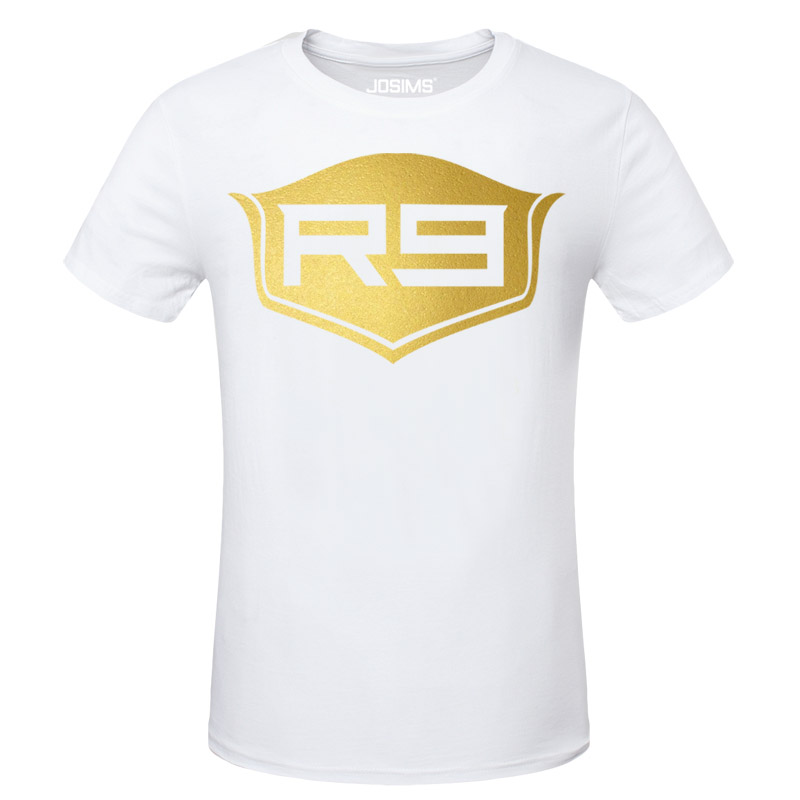 r9 t shirt