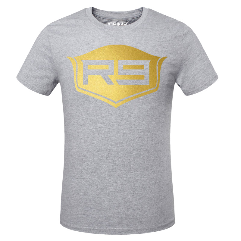 r9 t shirt