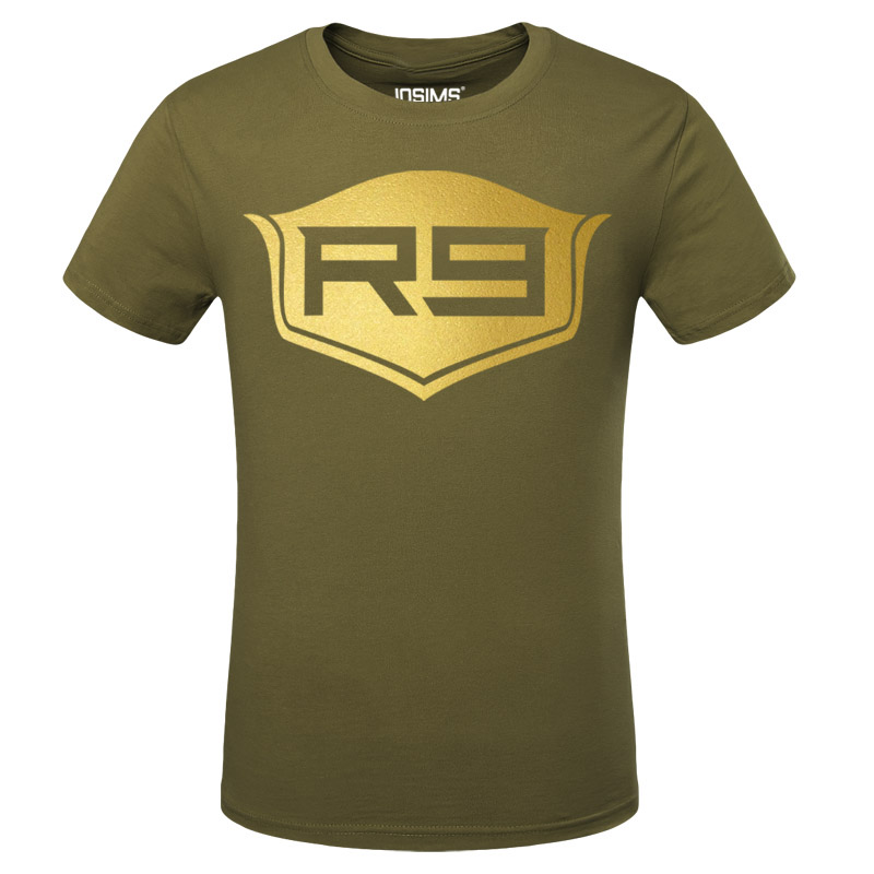 r9 t shirt