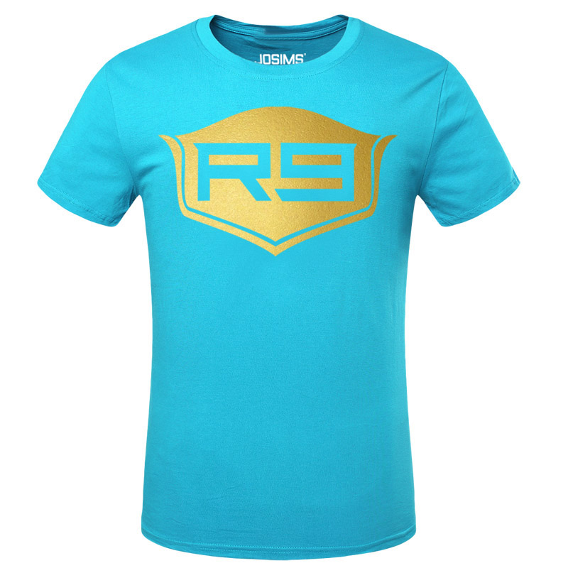 r9 t shirt