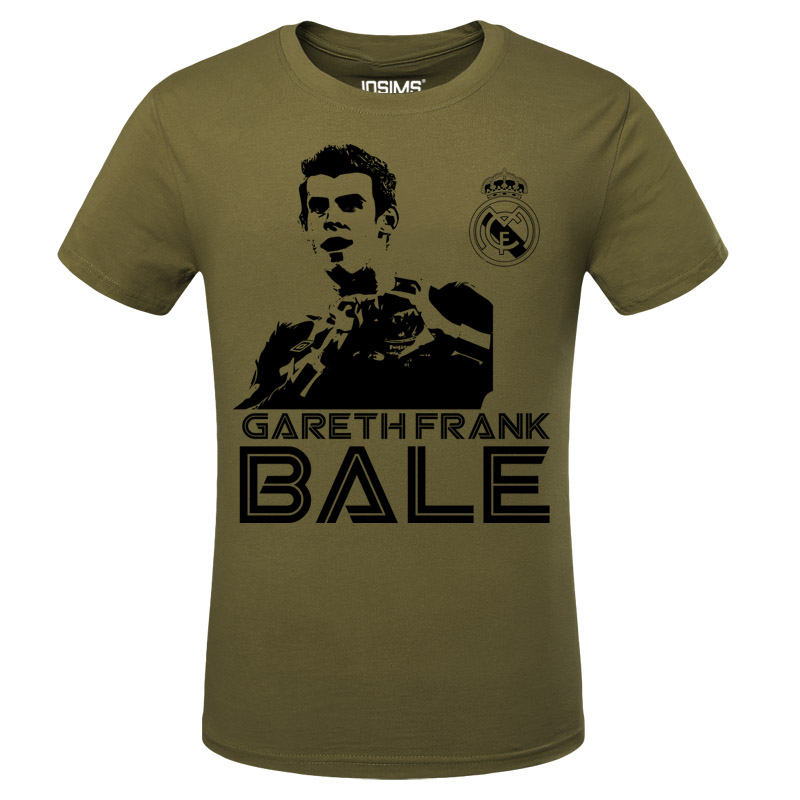 us bale mens t shirt