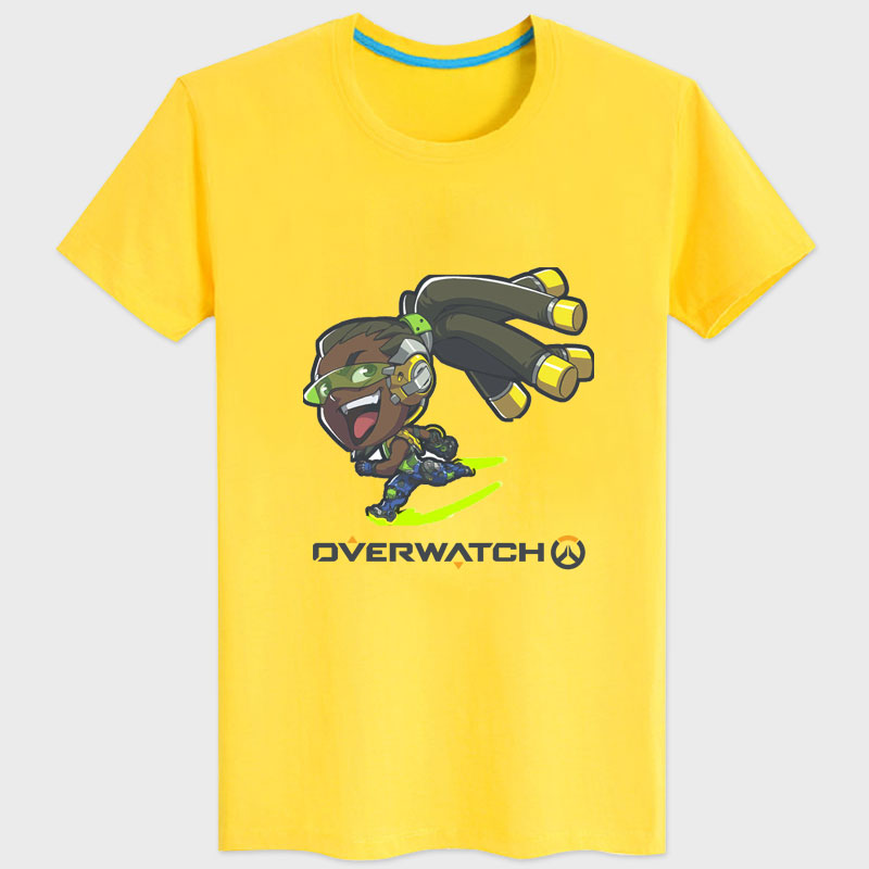 lucio shirt