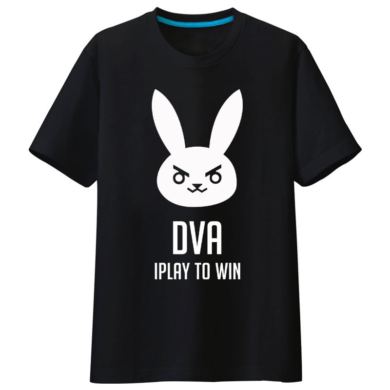 diva shirt overwatch