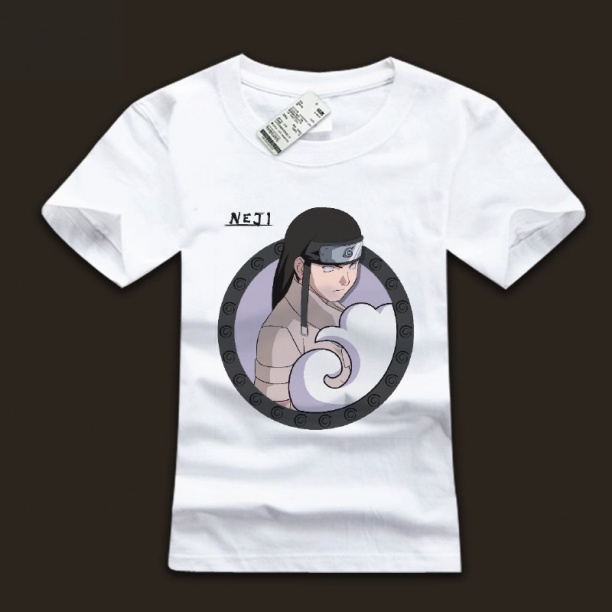 hyuga shirt