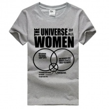Big Bang Sheldon T-shirts For Mens