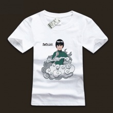 Cool Rock Lee T-shirts For Mens