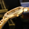 Fashion Women Watches Luxury Diamonds Female Clock Analog Quartz Vogue Wrist Watch Unisex Watch