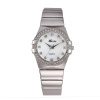 Gold Watch Fashion Brand Rhinestone Dourado Timepiece Women Grils Superstar Original Role Watches