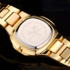 Japon Quartz Mouvement Rôle Dames Montres-Bracelets Pour Adolescentes Cadeau