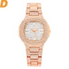 Japon Quartz Mouvement Rôle Dames Montres-Bracelets Pour Adolescentes Cadeau