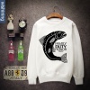 Family Duty Honor House Tully Hoodie Game Of Thrones Sweatshirt for Him
