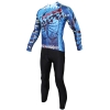 Coolest Scorpion King Logo Jerseys short sleeve men bike suits