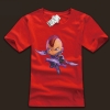 품질 DOTA 2 항 마법사 T 셔츠