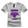 DOTA 2 Faceless Boid T-Shirt Cool Hero Tee For Doters