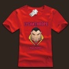 Banehallow Lycanthrope Tshirt DOTA 2 Hero Tee
