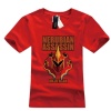 DOTA 2 Nerubian Assassin T-shirts For Boys