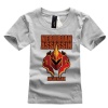 DOTA 2 Nerubian Assassin T-shirts For Boys