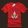 DOTA 2 Sand King O-neck teeshirt