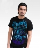 Cool DOTA 2 Terrorblade T-shirts Collector&#039;s Edition Tees For Mens