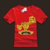 LOL Great Steam Golem Blitzcrank T-Shirts For Mens