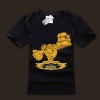 LOL Great Steam Golem Blitzcrank T-Shirts For Mens