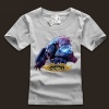 Men&#039;s LOL Thunder&#039;s Roar Tee Shirts