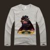 league of leagends Twisted Fate T Shirts For Men