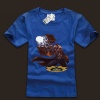 LOL Jayce  T-Shirts For Boys