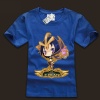 league of leagends Deceiver Leblanc T Shirts For Youth