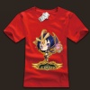 league of leagends Deceiver Leblanc T Shirts For Youth