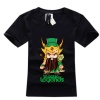 Cool LOL Tryndamere T-shirts