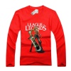 league of leagends LOL Riven T Shirts For Youth