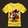 Lovely Unisex league of leagends LOL Miss Fortune TShirts