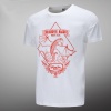 house targaryen t shirt