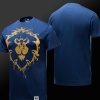 World of Warcraft Horde Tshirts