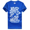 Big Bang Therory Sofy Kitty T-shirts