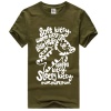 Big Bang Therory Sofy Kitty T-shirts