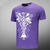 World Of Warcraft WOW T-shirts For Young Man