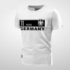 German Miroslav Klose Men&#039;s Tshirts