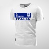 Cool Italy Mario Balotelli T-shirts For Mens