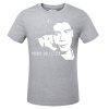 Rui Costa Football Star T-shirts