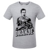 Oranje Van Persie T-shirts