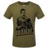 Oranje Van Persie T-shirts