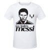 Argentina Leo Andres Messi T-shirts