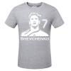 Ukraine Football Star Andriy Shevchenko Tshirts