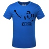 Germany Soccer Star Miroslav Klose T-shits